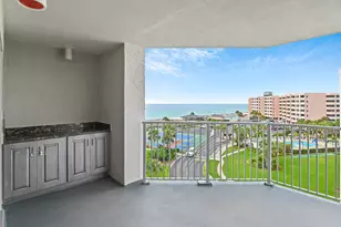 506 Gulf Shore Dr, Destin, FL 32541 - Photo 17