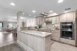 506 Gulf Shore Dr, Destin, FL 32541 - Photo 9