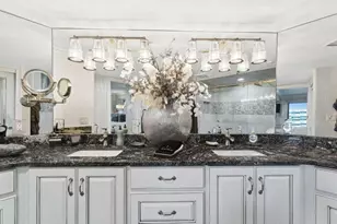506 Gulf Shore Dr, Destin, FL 32541 - Photo 23