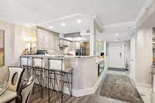 506 Gulf Shore Dr, Destin, FL 32541 - Photo 11