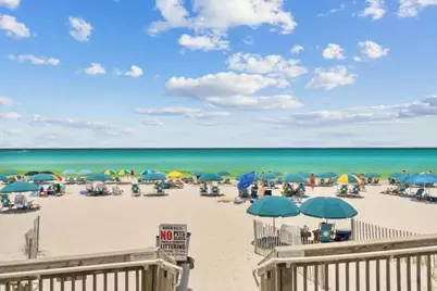 506 Gulf Shore Drive #514, Destin, FL 32541 - Photo 27