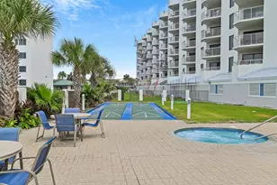 506 Gulf Shore Dr, Destin, FL 32541 - Photo 19