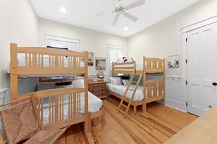 1337 Western Lake Dr, Santa Rosa Beach, FL 32459 - Photo 19