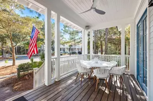 1337 Western Lake Dr, Santa Rosa Beach, FL 32459 - Photo 3