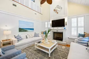 1337 Western Lake Dr, Santa Rosa Beach, FL 32459 - Photo 5