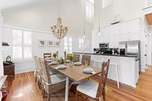 1337 Western Lake Dr, Santa Rosa Beach, FL 32459 - Photo 11