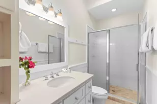 1337 Western Lake Dr, Santa Rosa Beach, FL 32459 - Photo 21