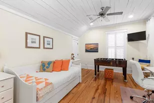 1337 Western Lake Dr, Santa Rosa Beach, FL 32459 - Photo 23