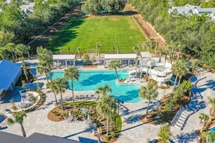 1337 Western Lake Dr, Santa Rosa Beach, FL 32459 - Photo 31