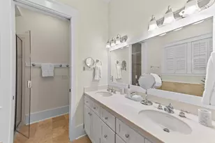 1337 Western Lake Dr, Santa Rosa Beach, FL 32459 - Photo 15