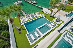 2580 Cayenne Ln, Shalimar, FL 32579 - Photo 3