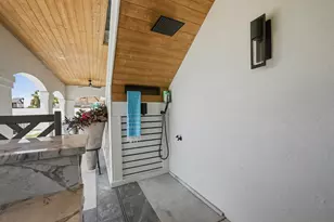 2580 Cayenne Ln, Shalimar, FL 32579 - Photo 73