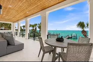 2580 Cayenne Ln, Shalimar, FL 32579 - Photo 21