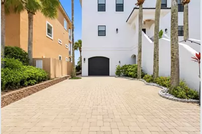 2580 Cayenne Lane, Shalimar, FL 32579 - Photo 93