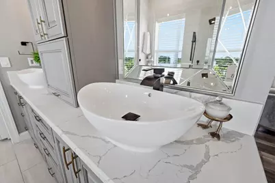 2580 Cayenne Lane, Shalimar, FL 32579 - Photo 43