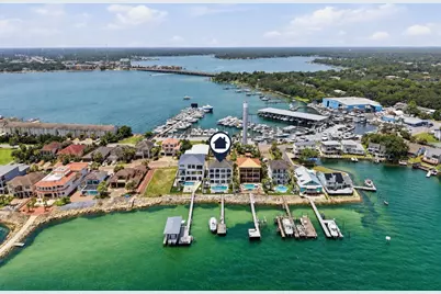 2580 Cayenne Lane, Shalimar, FL 32579 - Photo 95