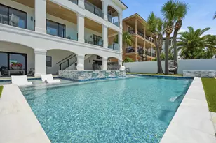 2580 Cayenne Ln, Shalimar, FL 32579 - Photo 81