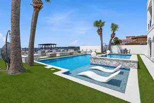 2580 Cayenne Ln, Shalimar, FL 32579 - Photo 83