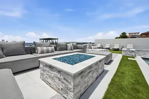 2580 Cayenne Ln, Shalimar, FL 32579 - Photo 85