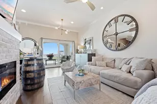 2580 Cayenne Ln, Shalimar, FL 32579 - Photo 55