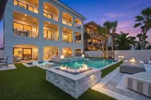 2580 Cayenne Ln, Shalimar, FL 32579 - Photo 1