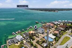 2580 Cayenne Ln, Shalimar, FL 32579 - Photo 91