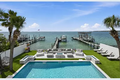 2580 Cayenne Lane, Shalimar, FL 32579 - Photo 25
