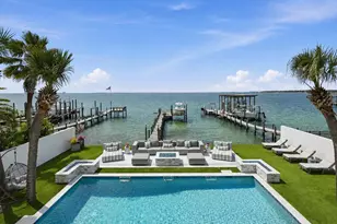 2580 Cayenne Ln, Shalimar, FL 32579 - Photo 25