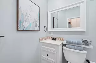 2580 Cayenne Ln, Shalimar, FL 32579 - Photo 65
