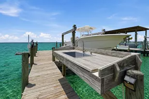 2580 Cayenne Ln, Shalimar, FL 32579 - Photo 87
