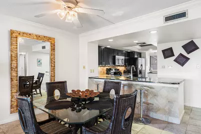 291 Scenic Gulf Drive #UNIT 108, Miramar Beach, FL 32550 - Photo 13