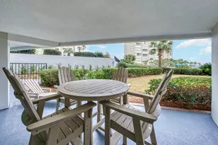 291 Scenic Gulf Dr, Miramar Beach, FL 32550 - Photo 21