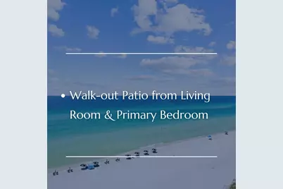 291 Scenic Gulf Drive #UNIT 108, Miramar Beach, FL 32550 - Photo 17