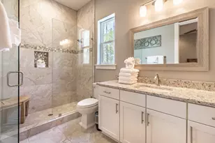 77 Mobile St, Miramar Beach, FL 32550 - Photo 23