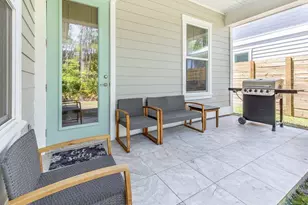 77 Mobile St, Miramar Beach, FL 32550 - Photo 31