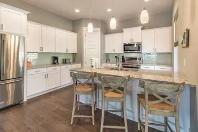 77 Mobile Street, Miramar Beach, FL 32550 - Photo 11