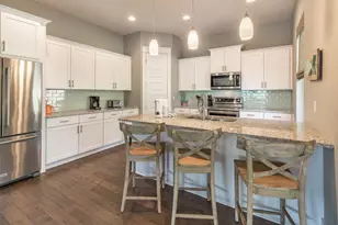 77 Mobile St, Miramar Beach, FL 32550 - Photo 11