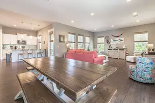 77 Mobile St, Miramar Beach, FL 32550 - Photo 9