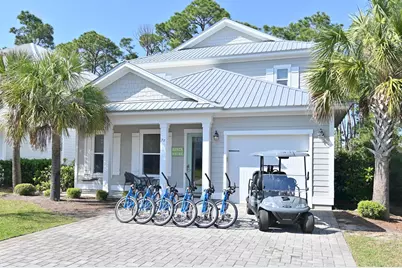 77 Mobile Street, Miramar Beach, FL 32550 - Photo 3