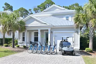 77 Mobile St, Miramar Beach, FL 32550 - Photo 3