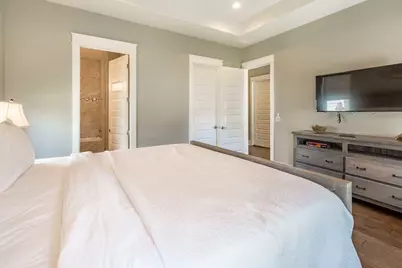 77 Mobile Street, Miramar Beach, FL 32550 - Photo 19
