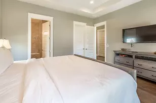 77 Mobile St, Miramar Beach, FL 32550 - Photo 19