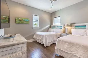 77 Mobile St, Miramar Beach, FL 32550 - Photo 25