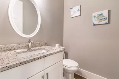 77 Mobile Street, Miramar Beach, FL 32550 - Photo 15