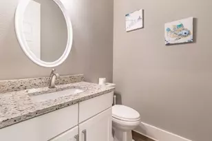 77 Mobile St, Miramar Beach, FL 32550 - Photo 15
