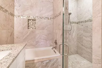 77 Mobile Street, Miramar Beach, FL 32550 - Photo 21