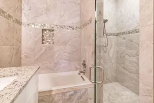 77 Mobile St, Miramar Beach, FL 32550 - Photo 21