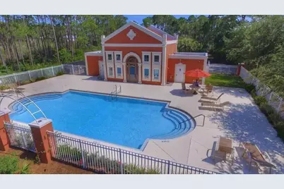 77 Mobile Street, Miramar Beach, FL 32550 - Photo 35