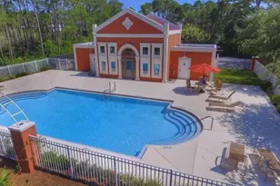 77 Mobile St, Miramar Beach, FL 32550 - Photo 35