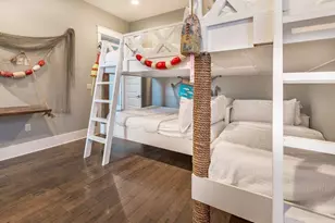 77 Mobile St, Miramar Beach, FL 32550 - Photo 27